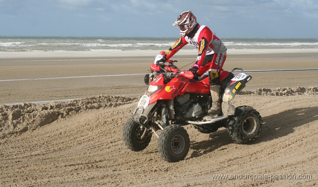 a-quaduropale-2013 (314).JPG